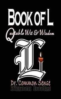 Book of L