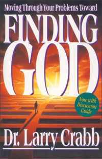 Finding God