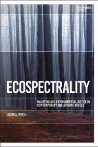 Ecospectrality