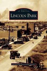 Lincoln Park