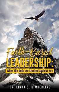 Faith-Based Leadership