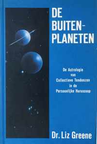 Buitenplaneten, de