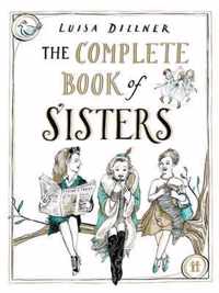 The Complete Book of Sisters