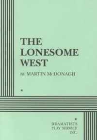 The Lonesome West