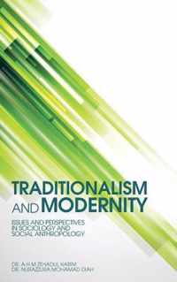 Traditionalism and Modernity