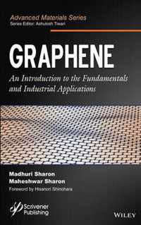 Graphene