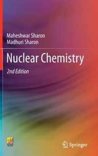 Nuclear Chemistry