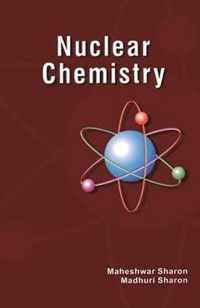 Nuclear Chemistry