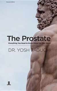 The Prostate