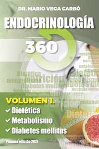 Endocrinologia 360