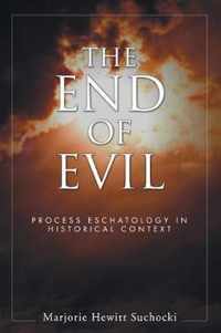 The End of Evil