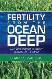 Fertility from the Ocean Deep