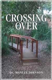 Crossing Over