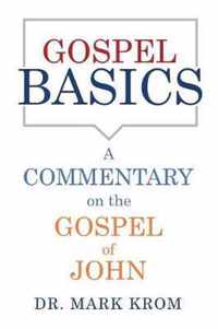 Gospel Basics