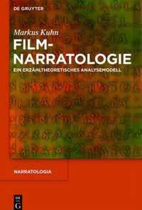 Filmnarratologie