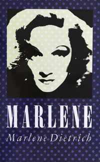 Marlene