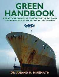 Green Handbook