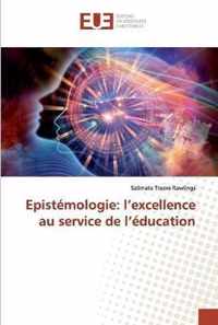 Epistemologie