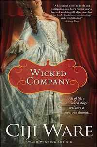 Wicked Company