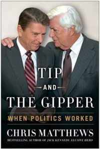 Tip and the Gipper