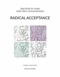 Radical Acceptance