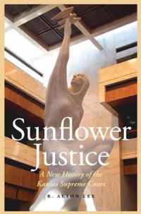 Sunflower Justice