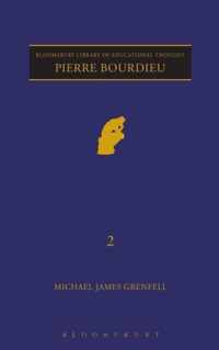 Pierre Bourdieu