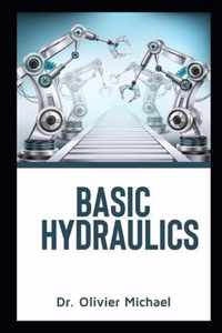 Basic Hydraulics