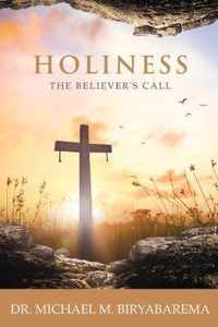 Holiness