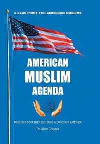 American Muslim Agenda