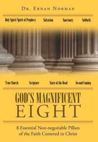 God's Magnificent Eight