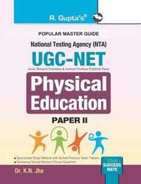 Nta-Ugc-Net