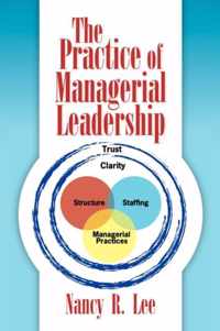 The Practice of Managerial Leadership