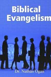 Biblical Evangelism