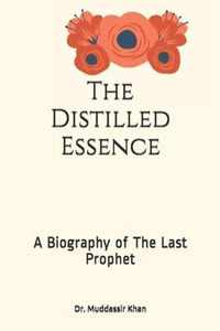 The Distilled Essence