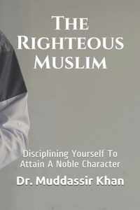 The Righteous Muslim