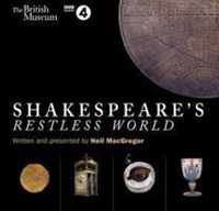 Shakespeare's Restless World