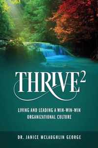 Thrive(2)