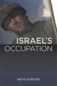 Israels Occupation