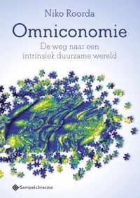 Omniconomie