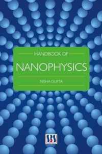 Handbook of Nanophysics