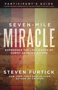 Seven-Mile Miracle