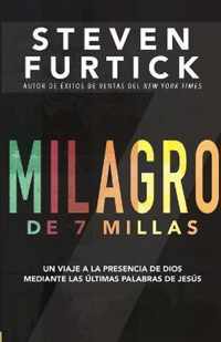 Milagro de 7 Millas