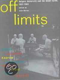 Off Limits