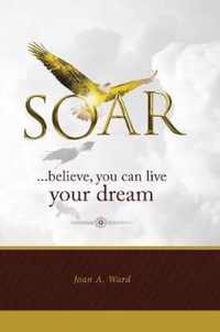 Soar