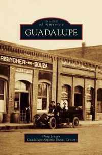 Guadalupe