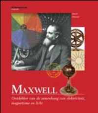 Maxwell