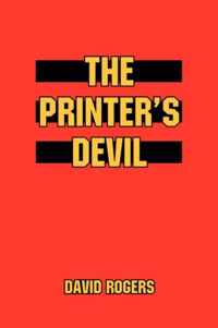 The Printer's Devil