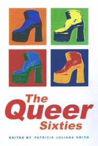 The Queer Sixties