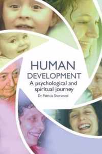 Human development